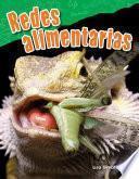Redes alimentarias