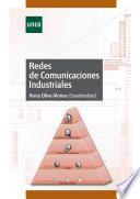 Redes de comunicaciones industriales