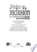Redes de inclusión