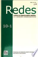 Redes