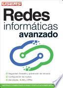 REDES INFORMATICAS Avanzado