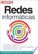 Redes Informáticas