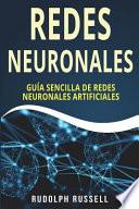 Redes Neuronales