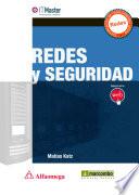 Redes y seguridad