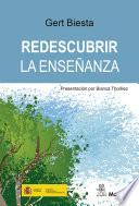 Redescubrir la enseñanza