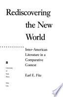 Rediscovering the New World