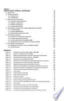Redoblando el crecimiento para multiplicar el empleo