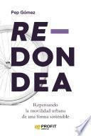 Redondea