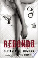 Redondo