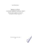 ¿Reducir la pobreza o construir ciudadanía social para todos?