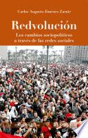 Redvolución