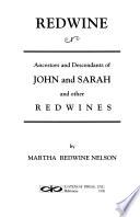 Redwine