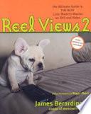 Reel Views 2