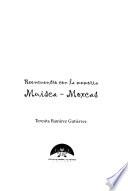 Reencuentro con la memoria Muisca-Moxcas