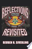 Reflections Revisited