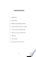 Reflexiones de cultura