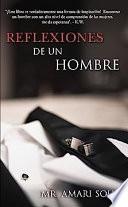 Reflexiones De Un Hombre