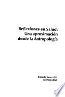 Reflexiones en salud