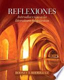 Reflexiones