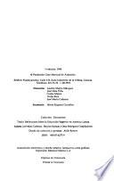 Reflexiones sobre la educación superior en América Latina