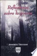 Reflexiones sobre la poesia / Reflections on Poetry