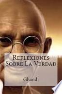 Reflexiones Sobre la Verdad