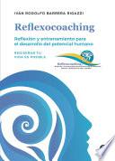 Reflexocoaching