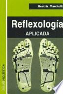 Reflexologia Aplicada