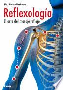 Reflexología