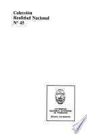 Reforma agraria del gobierno liberal 1982-86 y reforma agraria del gobierno militar 1972-75
