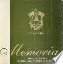 Reforma del poder legislativo, Estado de Veracruz
