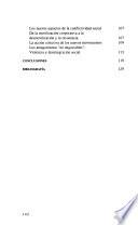 Reforma económica, estado y sociedad en Centroamérica