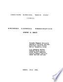 Reforma laboral democrática