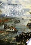 Reforma y contrarreforma