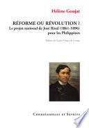 Réforme ou révolution ?