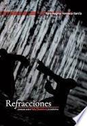 Refracciones