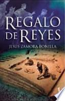 Regalo de reyes