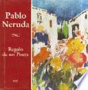 Regalo de un Poeta