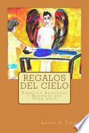 Regalos Del Cielo