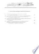 Regeneración y silvicultura de bosques tropicales en Bolivia