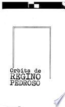 Regino Pedroso
