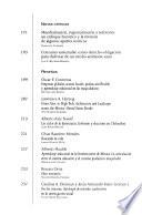 Región y sociedad