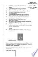 Regiones
