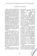 Regiones