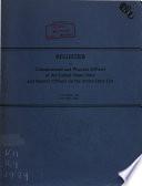 Register of Commissioned and Warrant Officers of the United States Navy and Reserve Officers on Active Duty