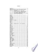 Register of Reporting Labor Organizations