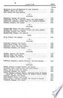 Registro judicial