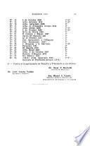 Registro municipal de Montevideo