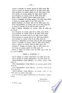 Registro oficial de la provincia de Buenos Aires