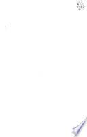 Registro oficial de la provincia de Buenos Aires